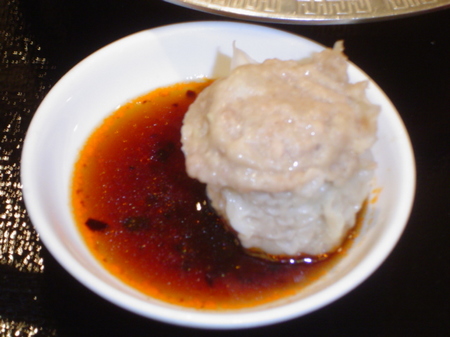 shodoten-shiumai4.jpg